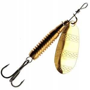 6f0a3ccadb01d0d6e77716a8ebc09bf7