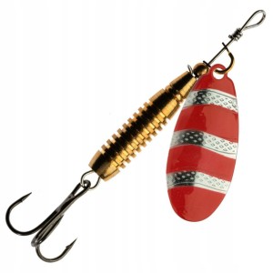 de75220ac3e1c24296a652937237c126