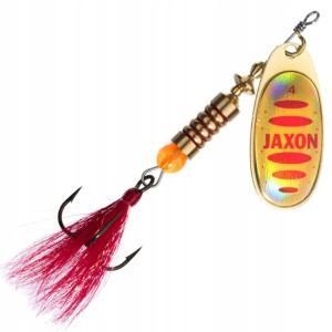 6a4c1e2c518740ce62e1595df92db854