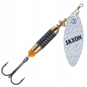 a906791afc6f277d75fcd81e1201033c