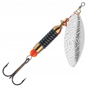 757c19afb779a3d392866385801bcd7e