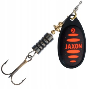 7a4399773d7b46d8a32f23f0dbf6ab4f