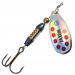 c97dea8161825657ddb71d98036821a1