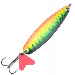 ed6dc74e8ed1099cf14458101ec7228c