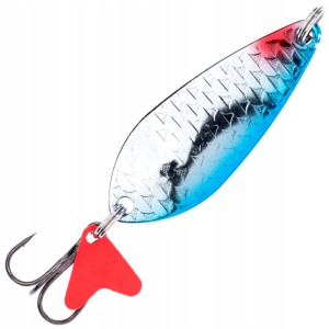 4daa977cc6aa1430932ca181c05daf99