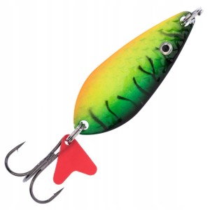 dc2f5a9d16fae70e49ecc69acbdc1150