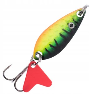 88208a2d5793d363ba2f68c678b63105