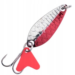 4dd70f3794867d956028b8bed08d7f24