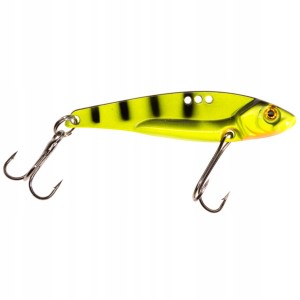 34d23ae98aa88612f1aab2f59739cb20