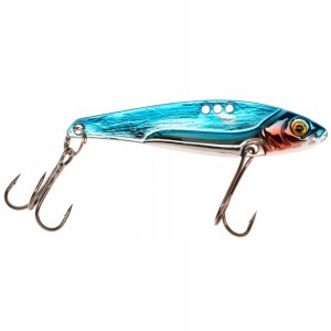 cab003b8ca1db440bc79a2a4cecf3a8b