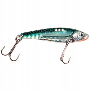 944df49f93e2cf4f096c1f210d014871