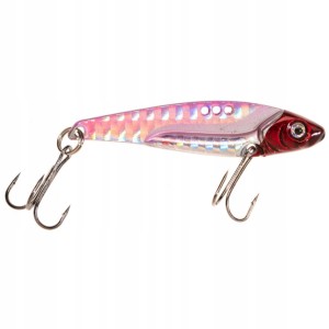 7a4e463a37f8c03745f87df64954b99e