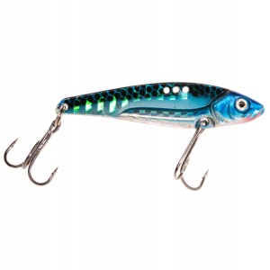 Przejdź do produktu Cykada JAXON VIBRO HR SLIM rozmiar 1 / 7g / kolor F