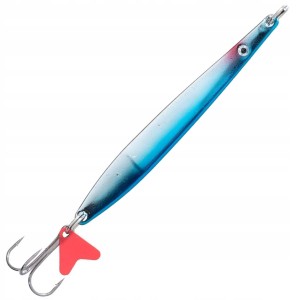 670d5e831f43fbe08da433185a7de899