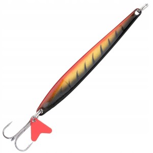 85cf9369fea95a49e3fa18feccfe3a26