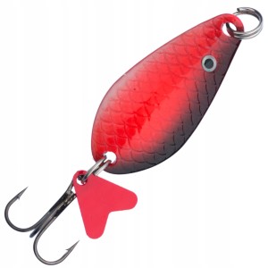 316e4669fc31fcc046f7b1ab4e1a9589