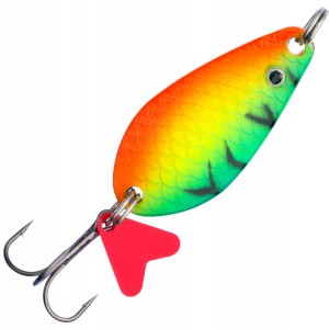 fb01fdd23f201042441b38d9decbfb0c