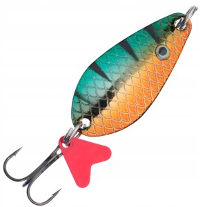 5d81ba43ad7a7bc1d1d36d10f38c05b5