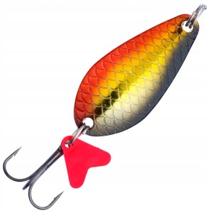 4c613e4cbba8cd5043ef446e80419c24