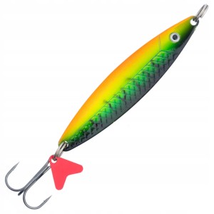 3150b031c9e301ca083edddd09809408