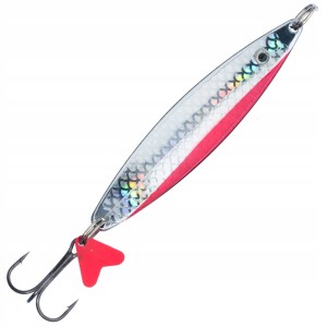 75d2a2f72bfd6ee3cc4fc92a200d2f22