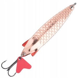 de61e731a0596a47ed5951ea2f7ec12f