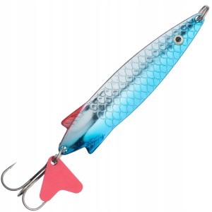 c6f67b50f19e701be2e35c670ecd0ffa