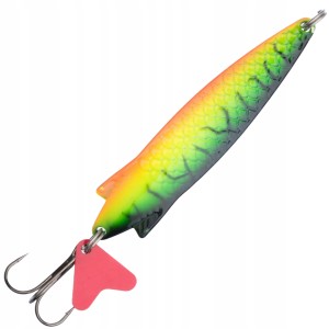 f0ae643a7771c8a82ee3a3d6397822c5