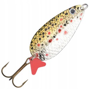 b24f3a52259207fa2aff04b9d65403a0