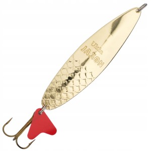 ca3f9edd3e4fca63e13f131efd0a55c7