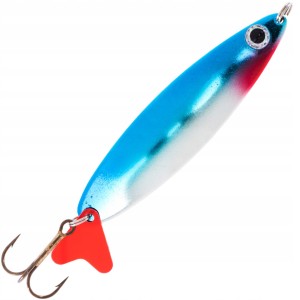 7ef0398387046578050b77895b6d11ec