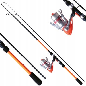 5b5db487a4747033466d3b950dec953f