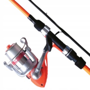 b770a48ce303429e85314f9b99c1413c