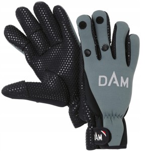 53685428e7aa07d7e29e4dc5fb9a1f36