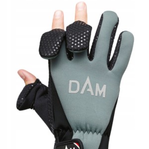 232f85a2a296a3e37486d52b433ba095