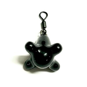 Przejdź do produktu Gruntomierz FEEDER BAIT - 20g