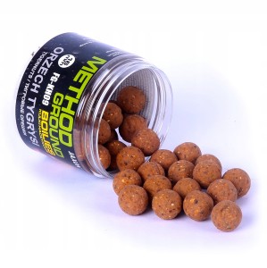 4c425d3c8e0fab51c822b212b0d4e5ea