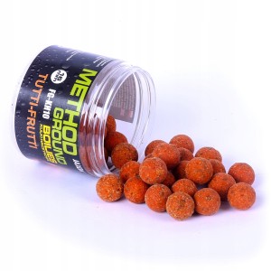 5b6112f419974e67394b2adefc58b596