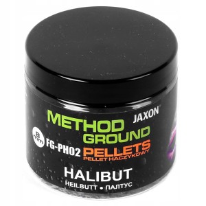 df094606e39ed70d5388da48632825b9