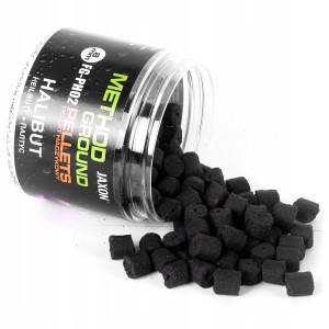 9b69d17aab396400484572c164a7e1e6