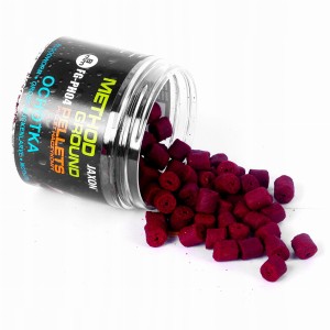 b0bef1ba4cff47bd1df66e15ea4974cd