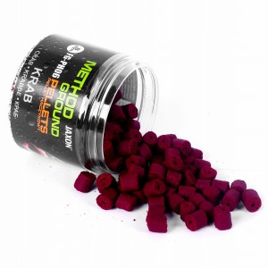 9e2ce08b1e34d6aeb41a2704017ecd7d