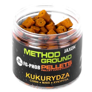 6cc9dbdc202a4e523a98370e11bf2c94