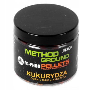 52dc54628ef372596fc58ed126ed8b6f