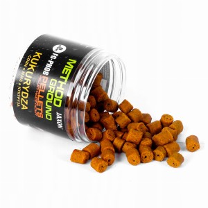 09198cecbfbe4334ec12952f0257e7f6