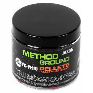 9503ce7f5ba21d2fd126c36f3a06386a