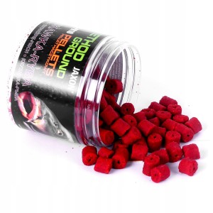 ac03e39065881a56169b26c88dbce02d