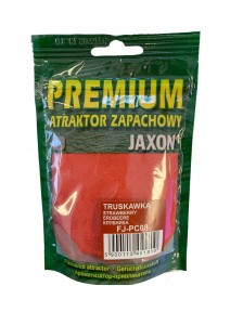 b08721cfd833865862d9e5e23548b978