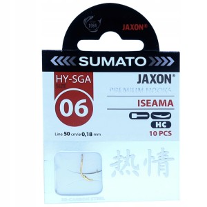 7cd828a86f8de75d17cf2b05f99f87f6