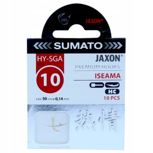 7cd416e398e0af562822e7465746323e